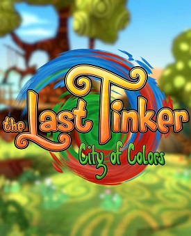 The-Last-Tinker-City-Of-Color-Logo-01