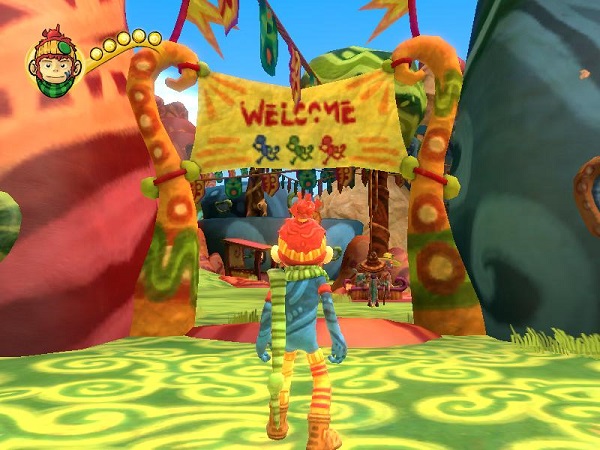The-Last-Tinker-City-Of-Color-Screenshot-02