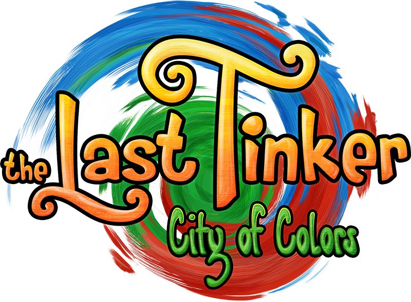 The-Last-Tinker-City-of-Colors-Logo-01