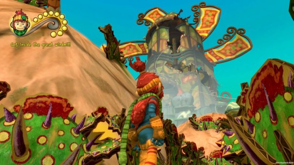 The-Last-Tinker-City-of-Colors-Screenshot-17