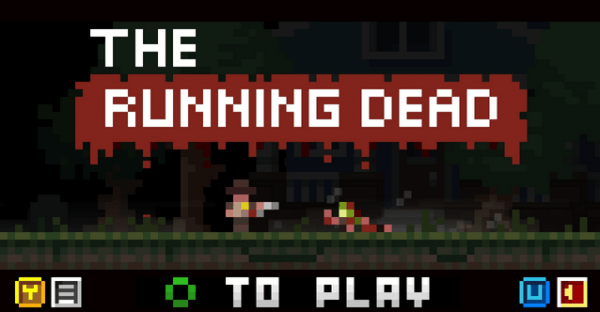 The-Running-Dead-BoxArt