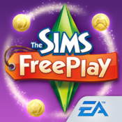 The-Sims-Freeplay-Logo