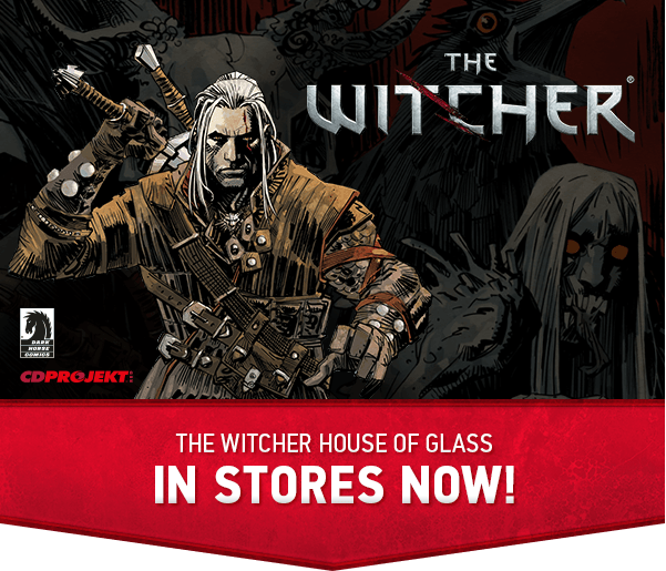 The-Witcher-House-Of-Glass-Now-Available-Banner-01