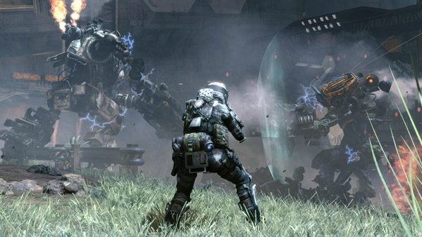 Titanfall-screenshot-03