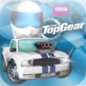 Top-Gear-Race-The-Stig-Logo