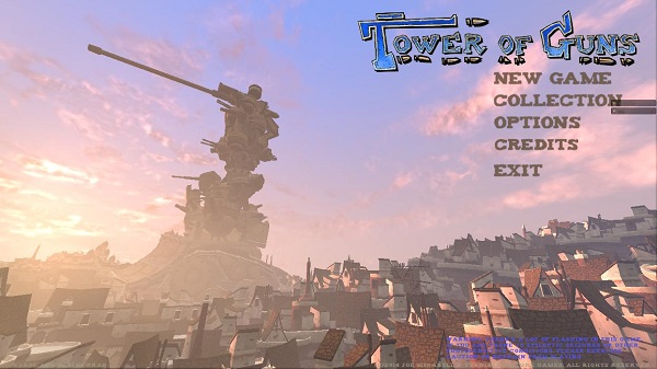 Tower-Of-Guns-Screenshot-03