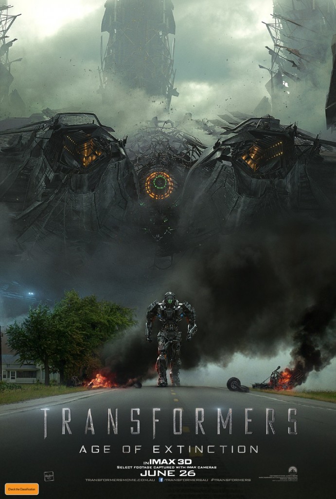 Transformers-Age-of-Extinction-Poster-02
