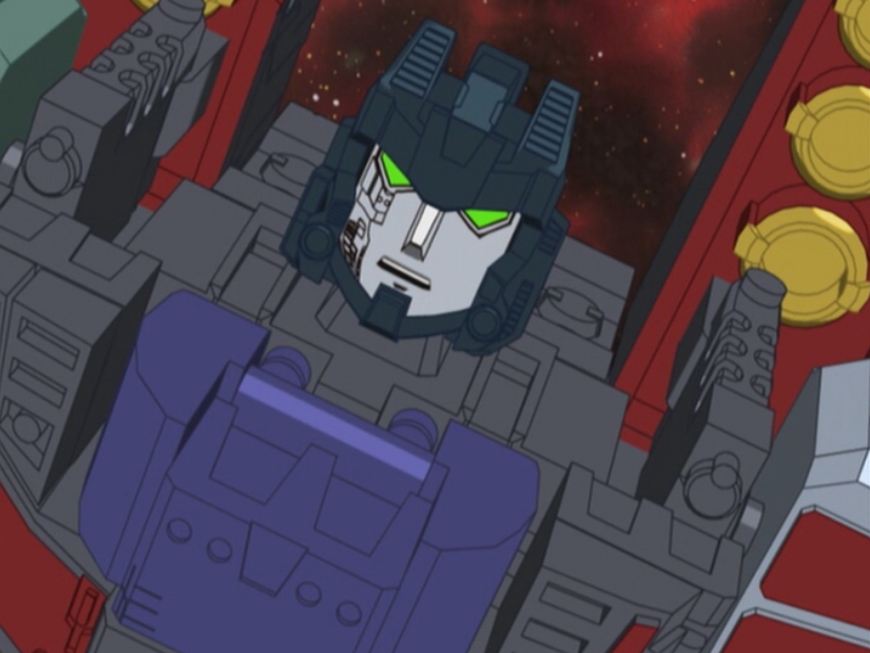 Transformers-Energon-Collection-Two-Screenshot-04