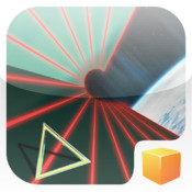 TriBlaster-Logo