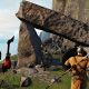 The Northmen are Coming: War of the Vikings Confirms Invasion Mid-April
