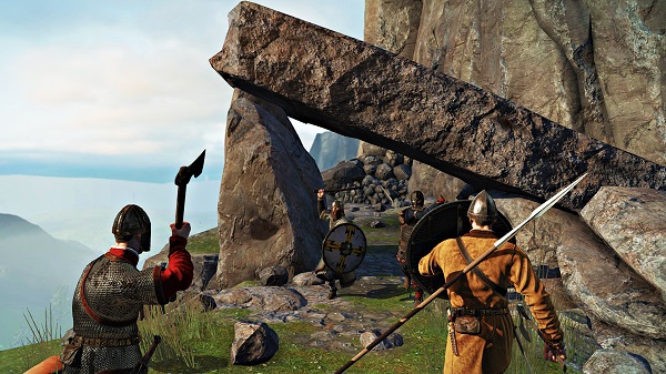 War-of-the-vikings-screenshot-01