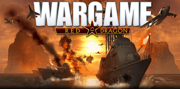 Wargame-Red-Dragon-Boxart