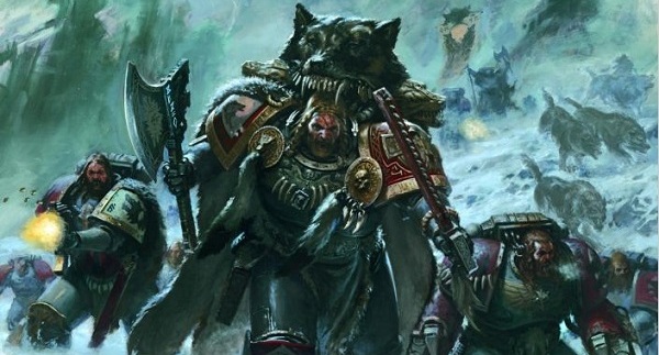 Wolf-Guard-space-wolves-artwork-01