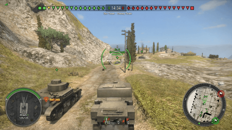 World-of-Tanks-Xbox-360-Edition-Screenshot-01