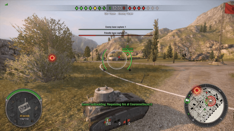 World-of-Tanks-Xbox-360-Edition-Screenshot-02