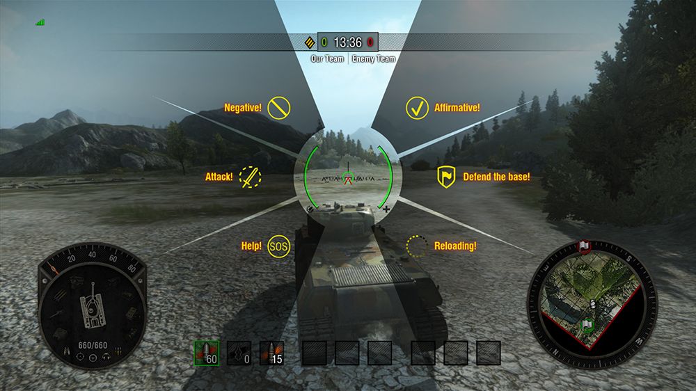 World-of-Tanks-Xbox-360-Edition-Screenshot-04
