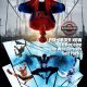 ‘The Amazing Spider-Man 2’ Gets GameStop Pre-Order Bonus