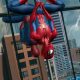 The Amazing Spider-Man Swings Back Onto Mobile