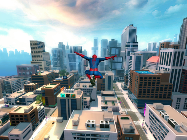 amazing-spider-man-2-screenshot-04