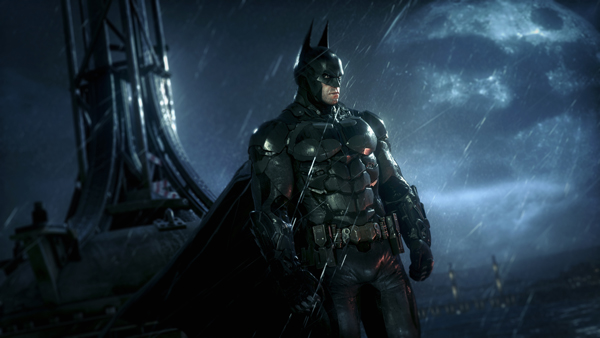 batman-arkham-knight-screenshot-06