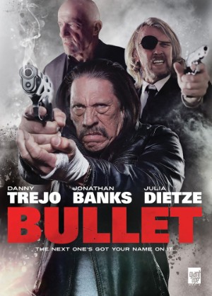 Bullet Review