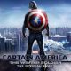 Captain America: The Winter Soldier The Official Game Out Now