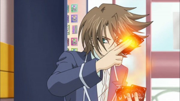 cardfight-vanguard-part-1-screenshot-2