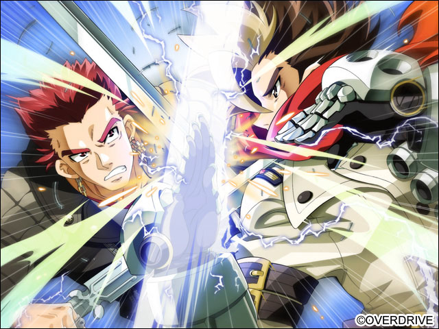 chou-dengeki-stryker-cg- (2)