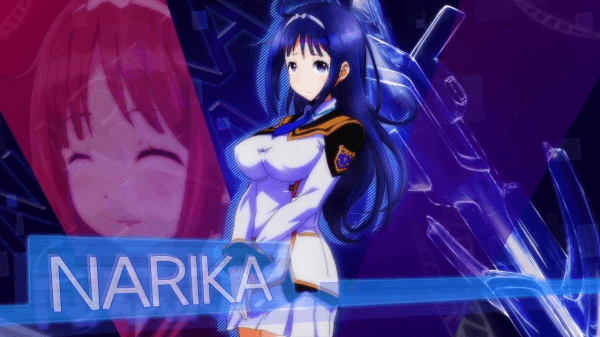 conception-ii-narika-screenshot-01