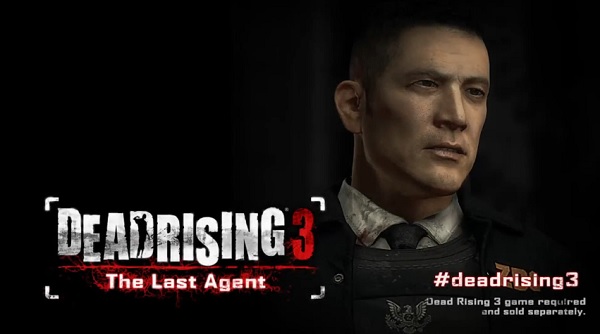 dead-rising-3-the-last-agent-screenshot-06