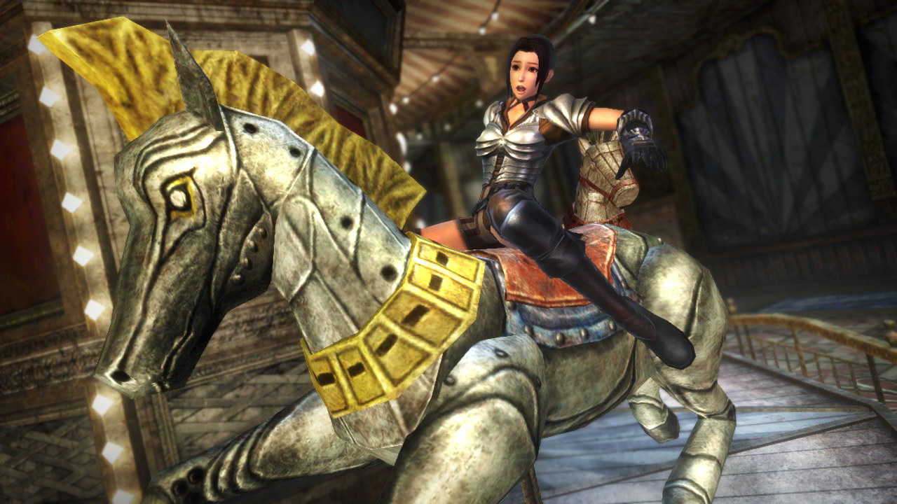 Deception game. Deception iv: the nightmare princess ps3. Deception iv: blood ties. Deception 4 blood ties ps vita. Deception игра.