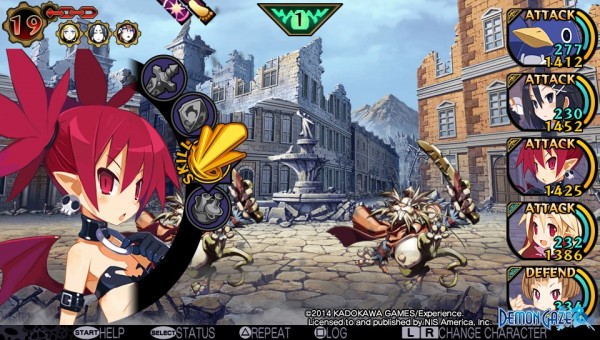 demon-gaze-disgaea-screenshot- (13)