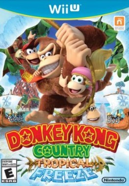 donkey-kong-country-tropical freeze-boxart-01