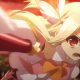 Fate/kaleid liner Prisma Illya 2wei! PV Streamed