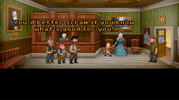 fester-mudd-curse-of-the-gold-screenshot