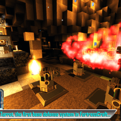 tinykeep review tinykeep review