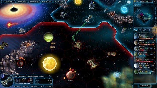 galactic-civilizations-3-screenshot-001