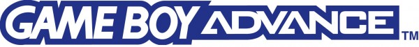 game-boy-advance-logo