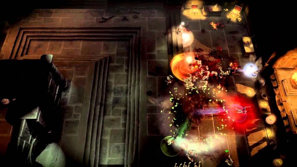 gauntlet-screenshot-01