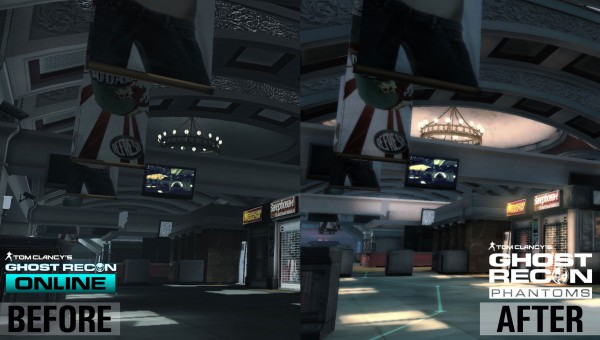 ghost-recon-phantoms-screenshot-001