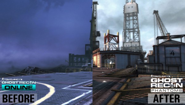 ghost-recon-phantoms-screenshot-002