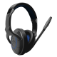 Gioteck AX1-R Review