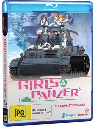 girls-und-panzer-hanabee-boxart