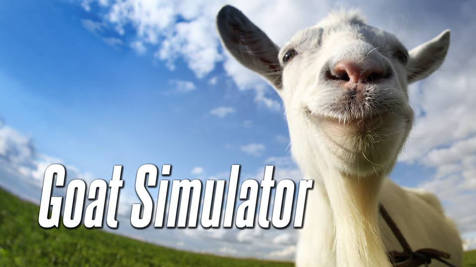 goat-simulator-title-01