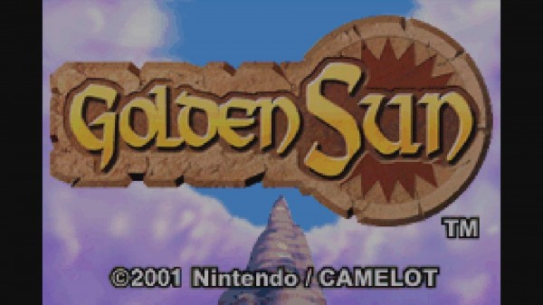 golden-sun-logo-01