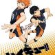 Haikyu!! Opening Theme Previewed
