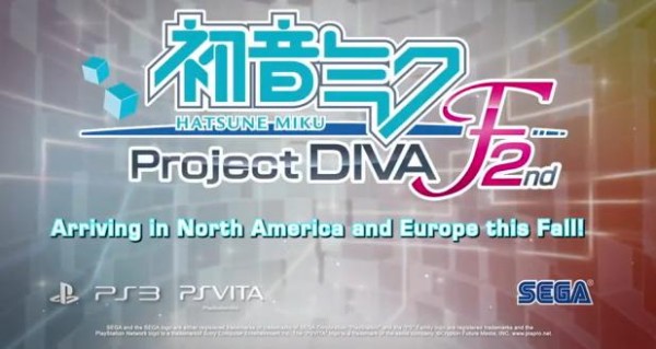 hatsune-miku-project-diva-f2nd-01