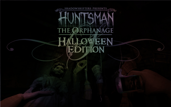 huntsman-the-orphanage-logo