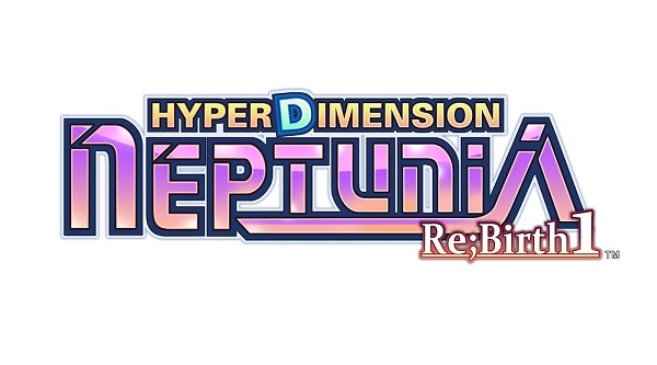hyperdimension-neptunia-rebirth-1-localization-screenshot- (1)
