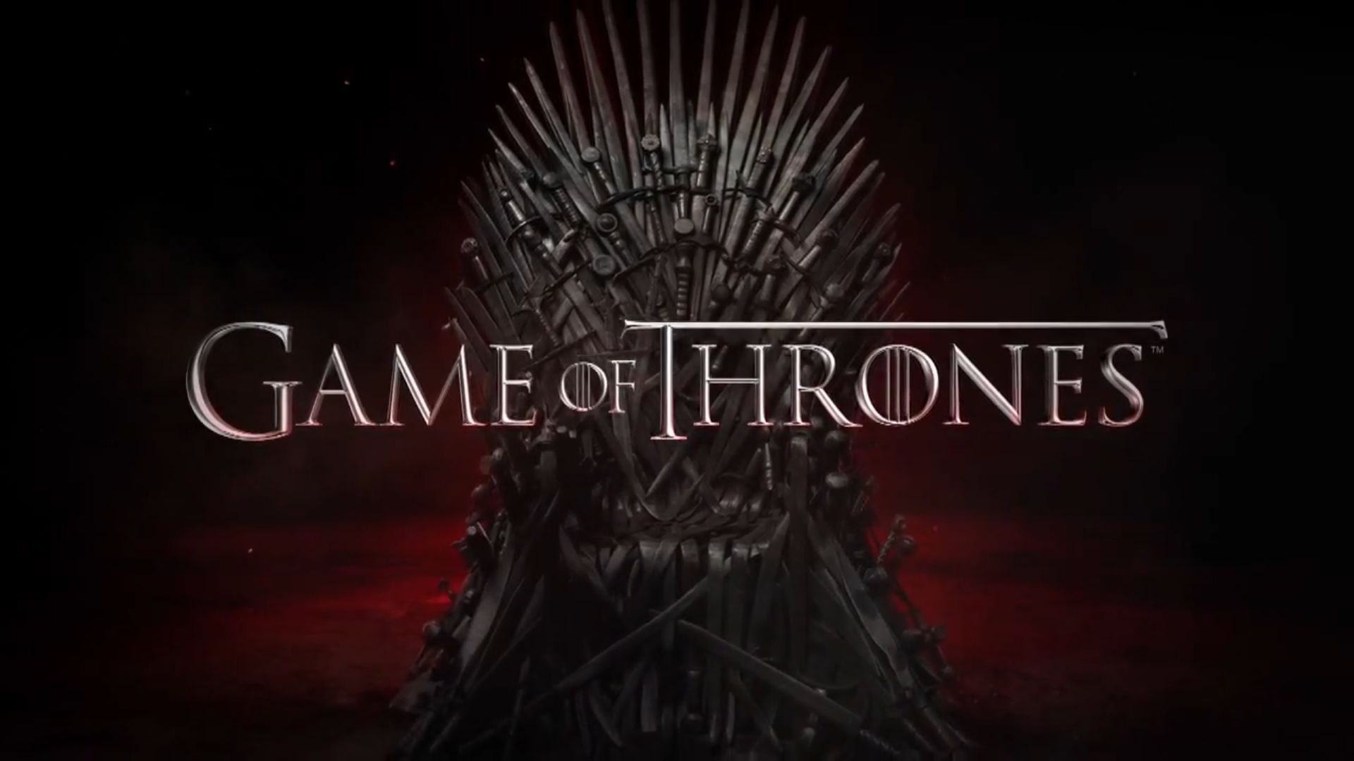 iron-throne-game-of-thrones-02